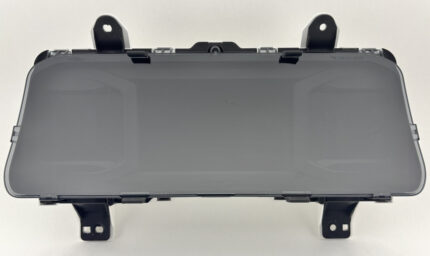 2024-2026 Toyota Tacoma SR OEM Instrument Gauge Cluster Display / 83800AK021A / TC202