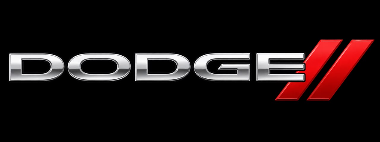 Dodge